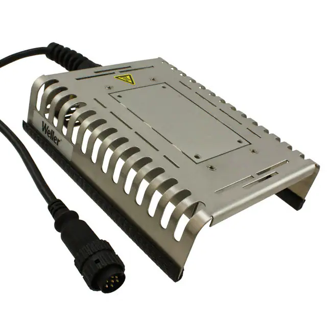 Изображения для T0052702899N