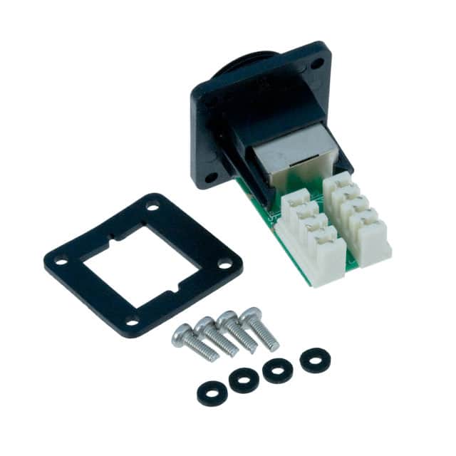 Изображения для A-RJ45KS