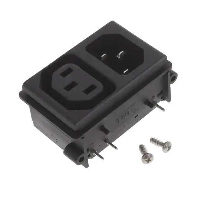 Изображения для KP01.1052.01