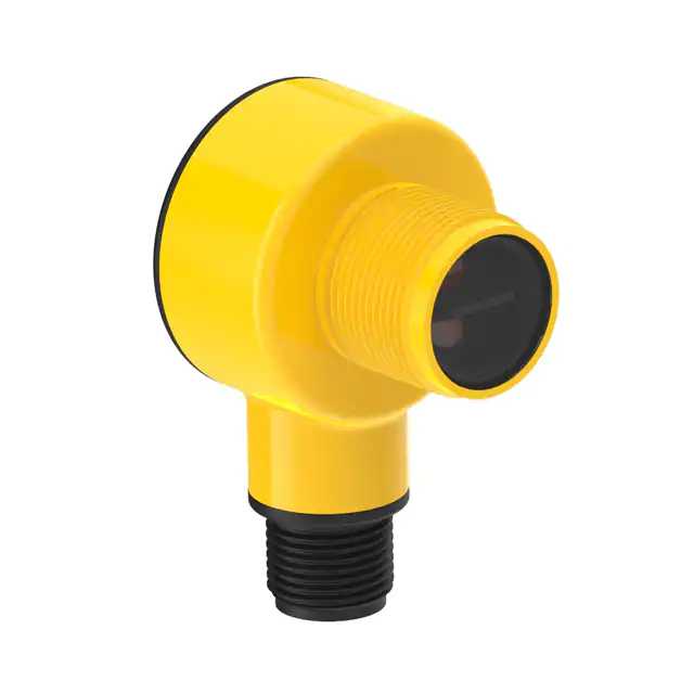 Изображения для T18-2VPFF30IR-Q8