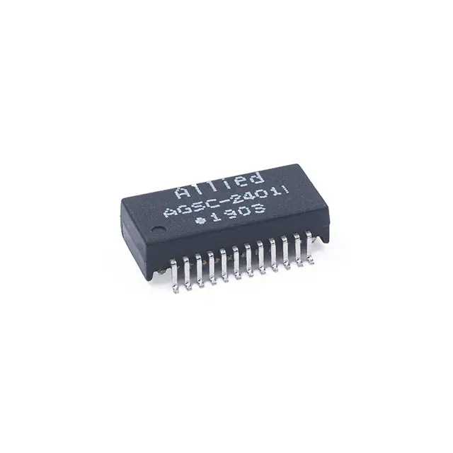 Изображения для AGSC-2401I