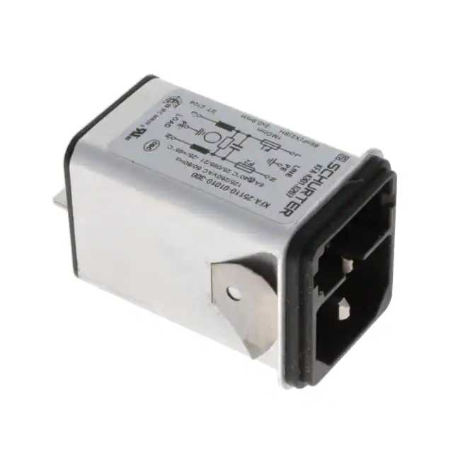 Изображения для 4301.6207