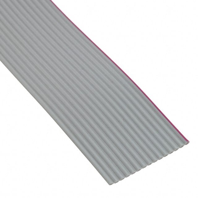 Изображения для 302-28-15-GR-0300F