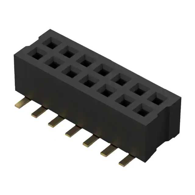 Изображения для BC084-14-A-0390-L-C