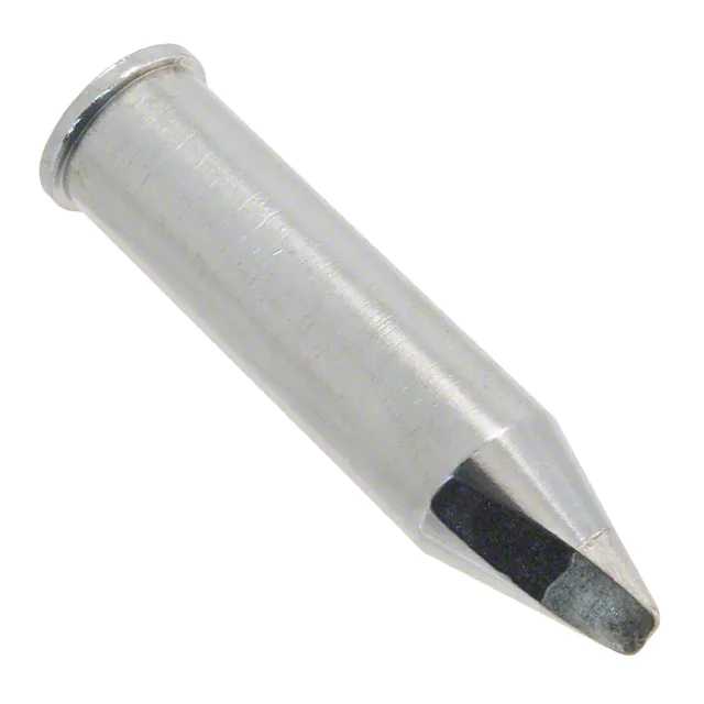 Изображения для T0054480499N