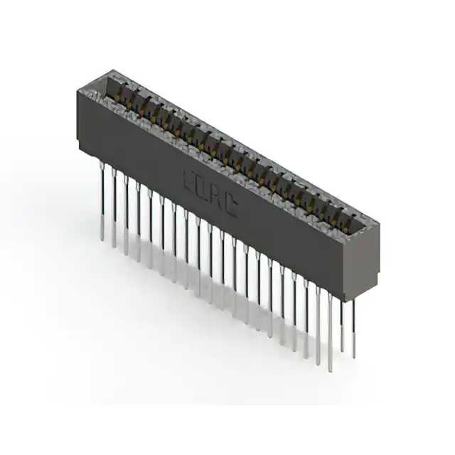 Изображения для 726-040-541-201