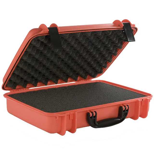 Изображения для SE710F,OR
