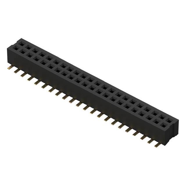 Изображения для BC085-44-A-0390-L-D
