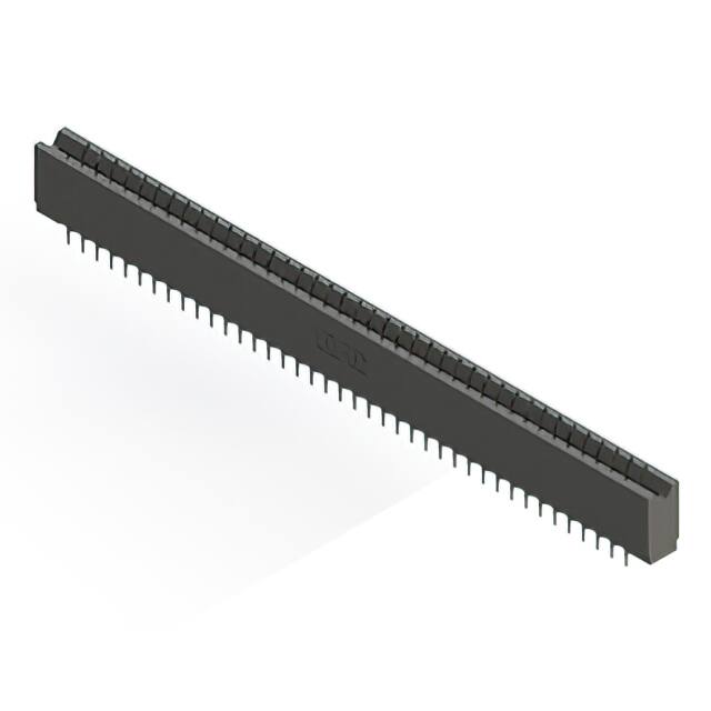 Изображения для 737-080-525-206