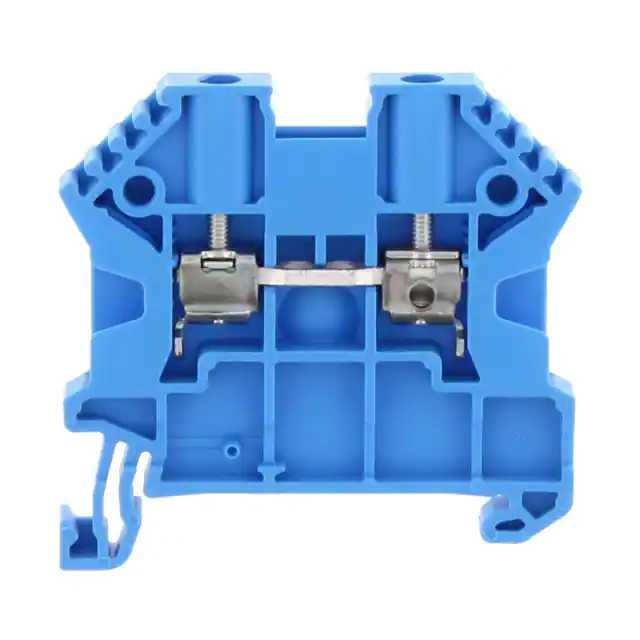 Изображения для 17100.5