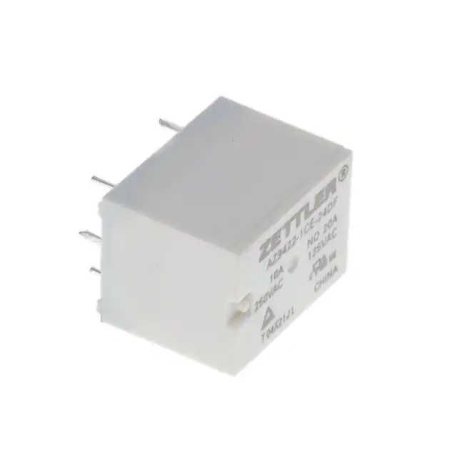 Изображения для AZ9422-1CE-24DF