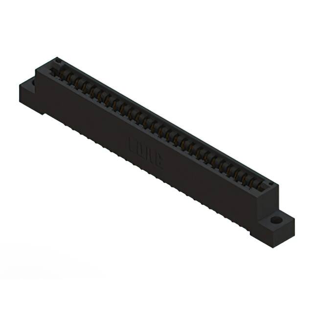 Изображения для 896-027-500-104