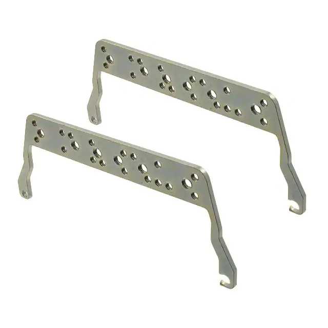 Изображения для 09000005298