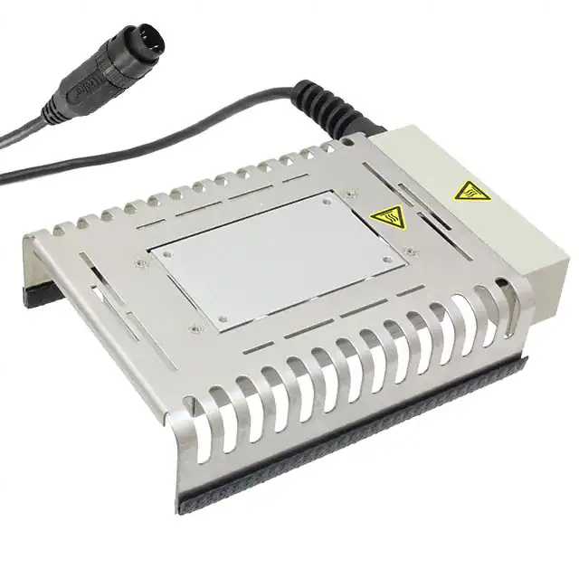 Изображения для T0052702999N