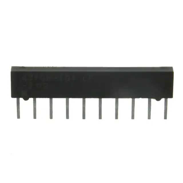 Изображения для 4310R-R2R-103