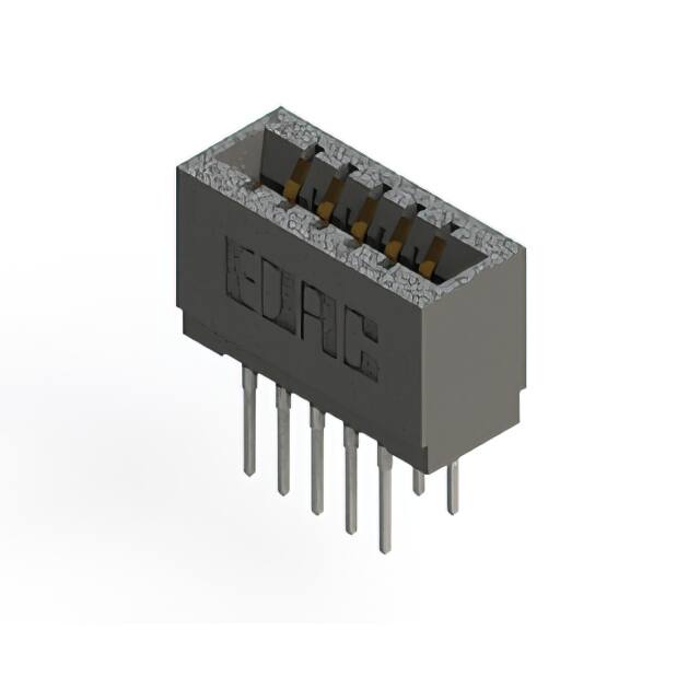 Изображения для 726-010-527-201