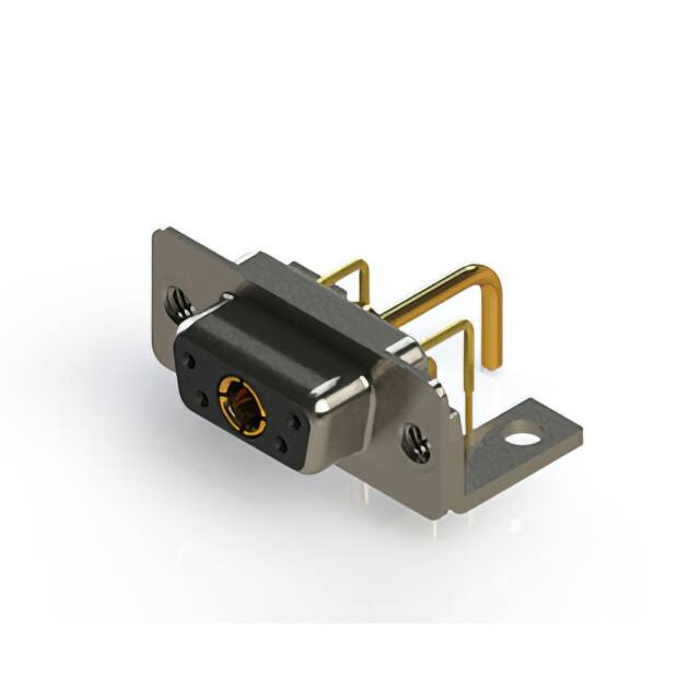 Изображения для 630-5W1-650-1TC