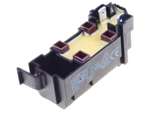 Изображения для W10R-4A
