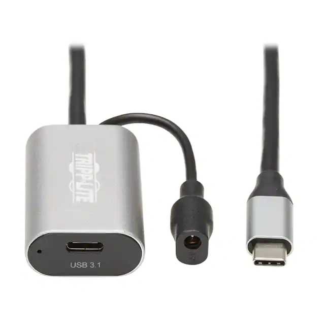 Изображения для U330-05M-C2C