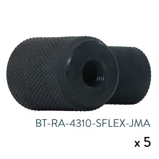 Изображения для BT-RA-4310-SFLEX-JMA-25