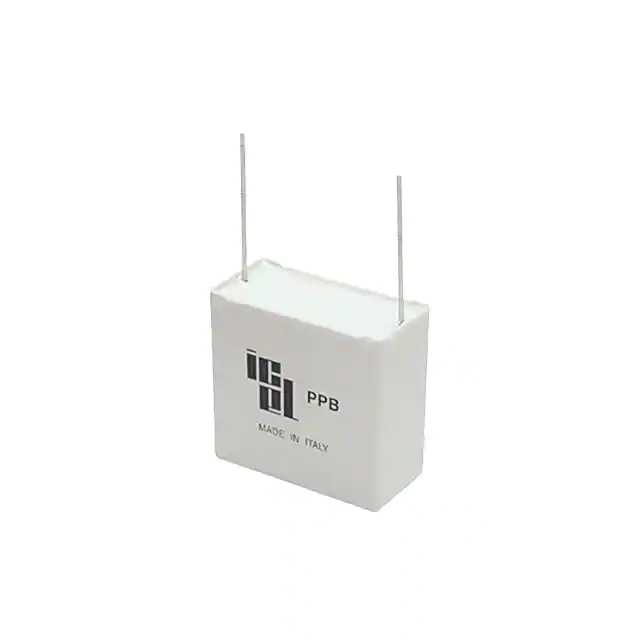 Изображения для PPB2103100KGL