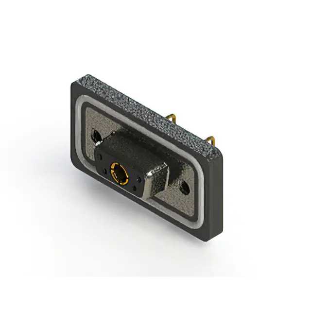 Изображения для 630W5W1-640-1NA