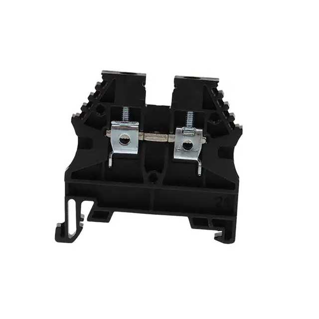 Изображения для 304135