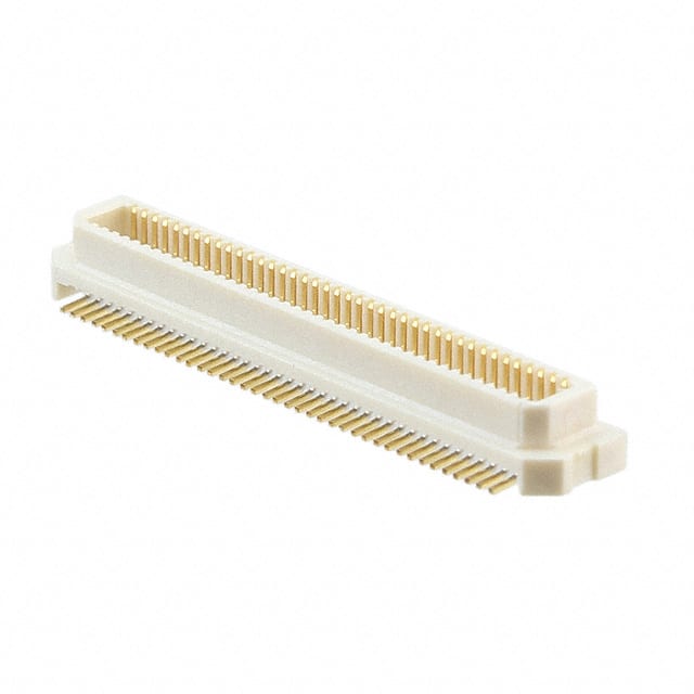 Изображения для AXK680247YG