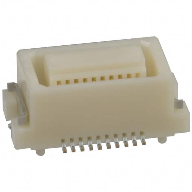 Изображения для DF17(4.0)-20DS-0.5V(57)
