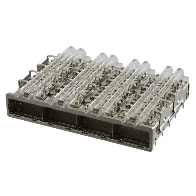 Изображения для U90-G451-101A