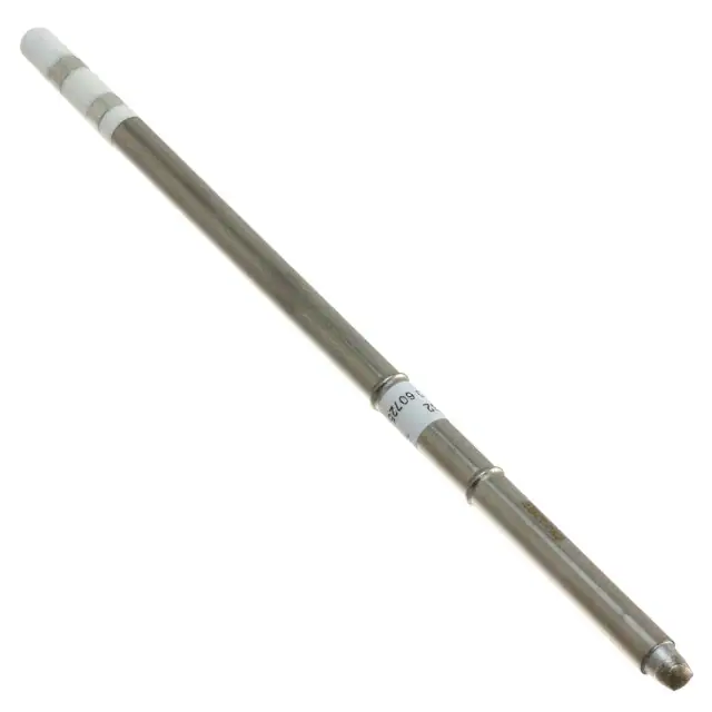 Изображения для T15-D32
