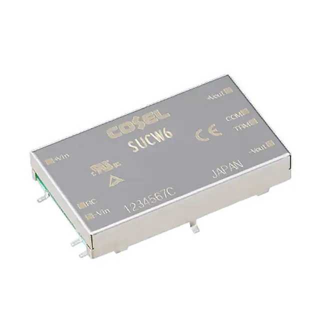 Изображения для SUCW62415B