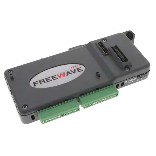 Изображения для IOEX-4404