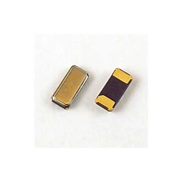 Изображения для CS31-32.768K-7
