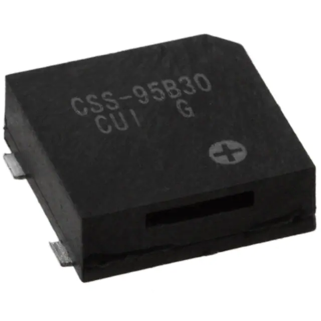Изображения для CSS-95B30-SMT-TR