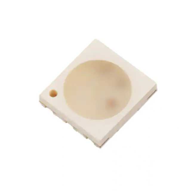 Изображения для CRGB1314ASE-500-TR
