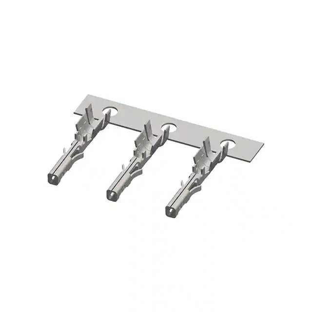 Изображения для CP-01100104