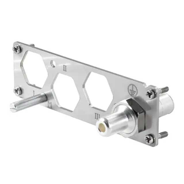 Изображения для 1212910000