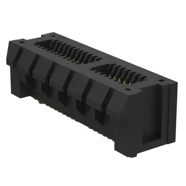 Изображения для PCIE-LP-01-01-F-DV-A-K-TR