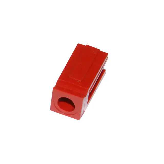 Изображения для 1399G1-BK