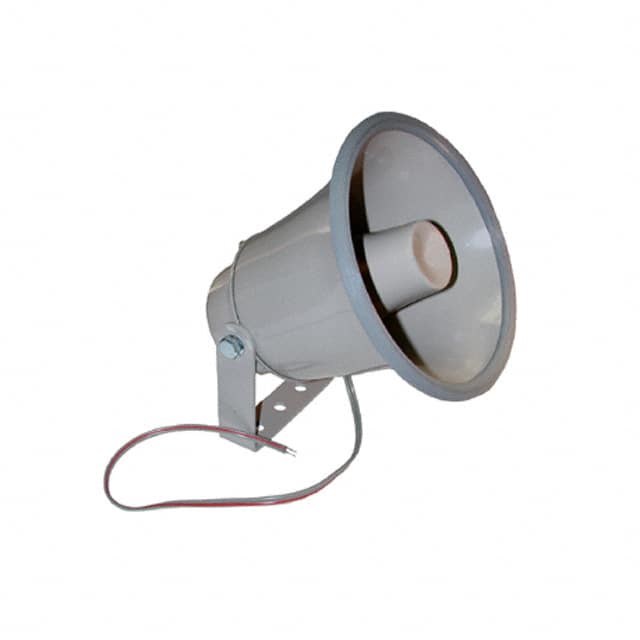 Изображения для PH-230Q