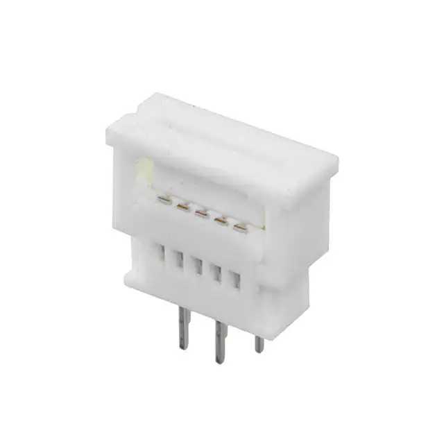 Изображения для 0039532055