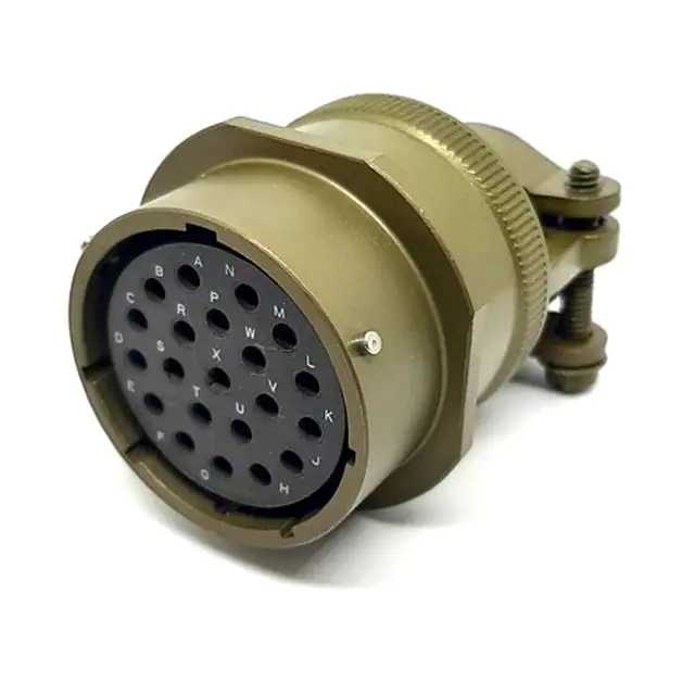 Изображения для MSW01E22-21S-SR