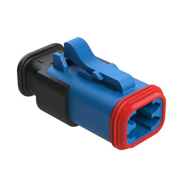 Изображения для AT06-4S-SR02BLU