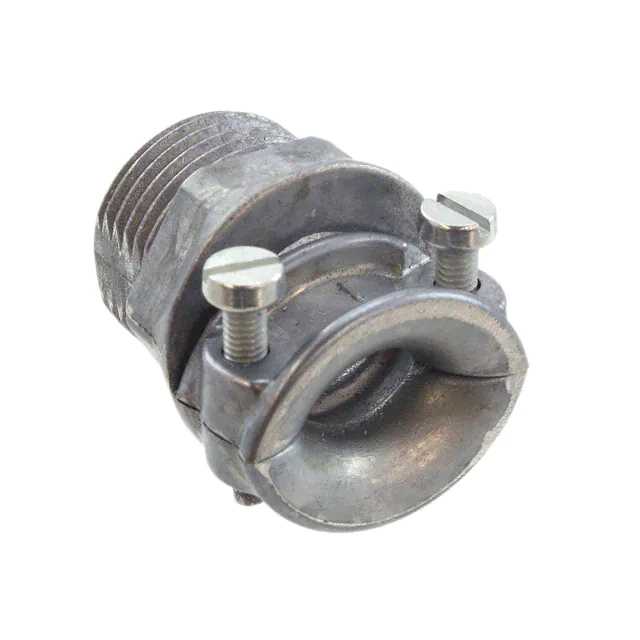 Изображения для 09000005101