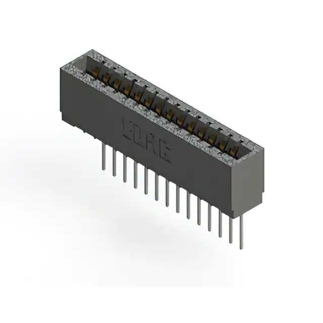 Изображения для 726-014-545-101