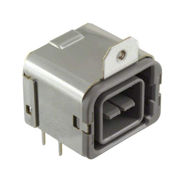 Изображения для GT17VB-8DP-DS-SB