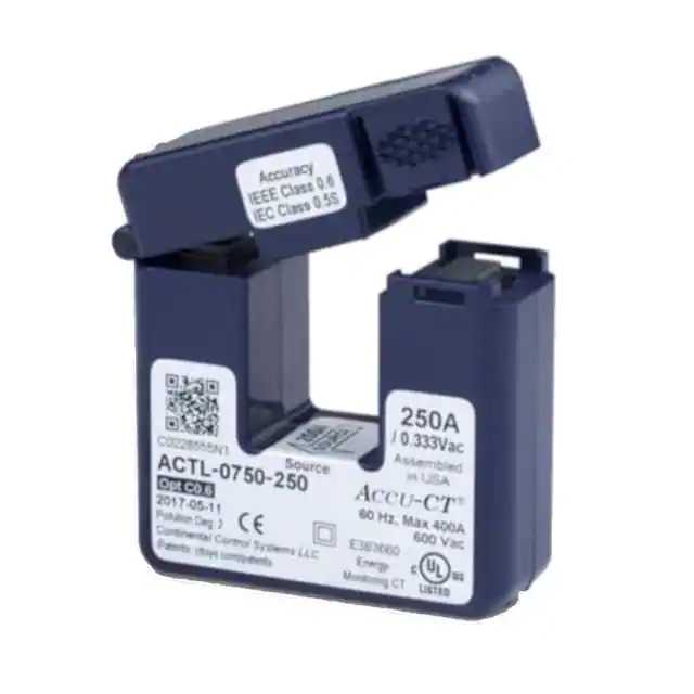 Изображения для ACTL-0750-020 OPT C0.6