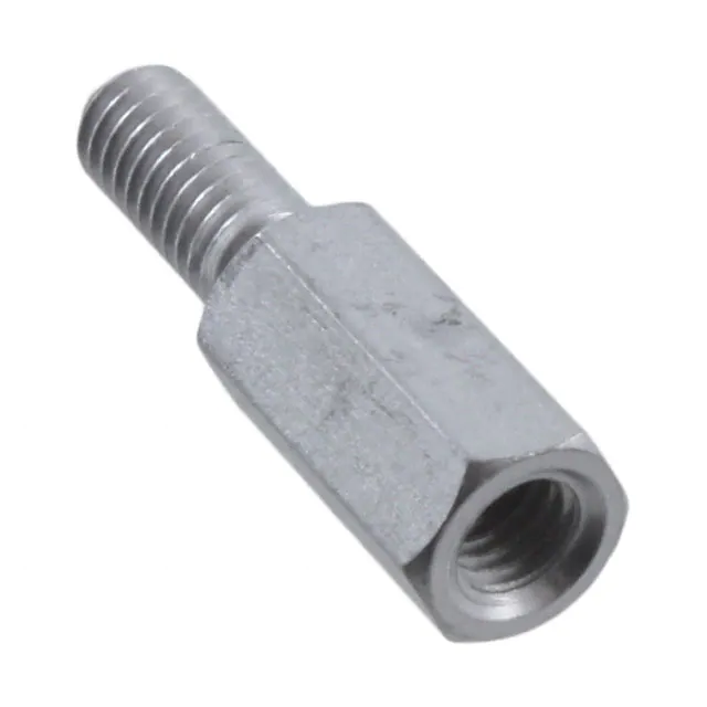 Изображения для 24350