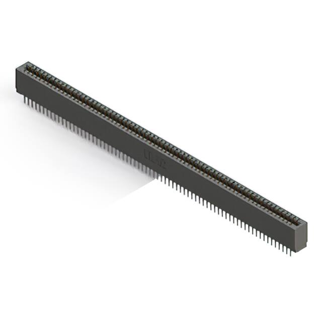 Изображения для 725-142-560-201